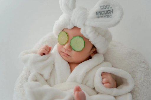 林芝宝宝不开胃怎么办 林芝宝宝不开胃怎么办