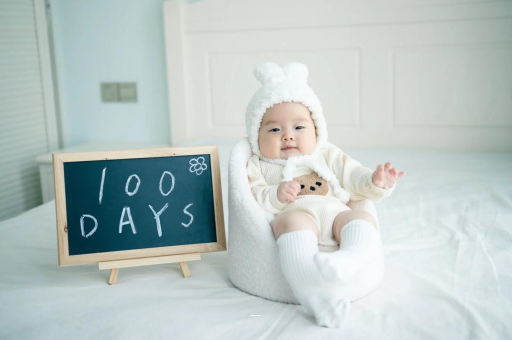 林芝宝宝多大可以吃榴莲 林芝宝宝多大可以吃榴莲