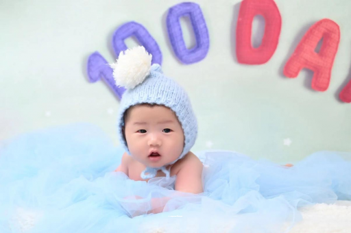 林芝适合偏瘦宝宝喝的奶粉