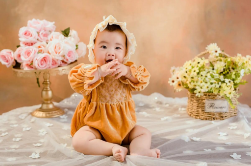 林芝孕妇缺铁看什么指标